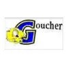 Goucher Student Radio