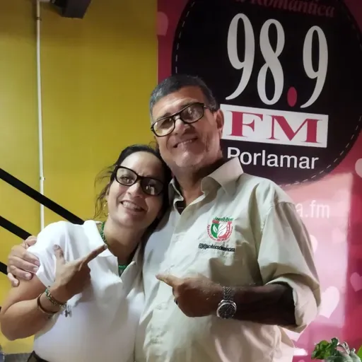 Pasta Corta con espinacas.