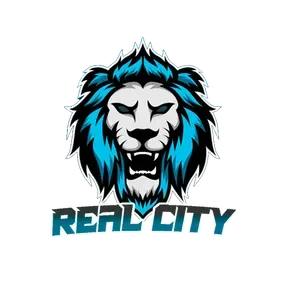 Real Radio