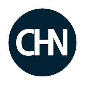 CADENA H NETWORK