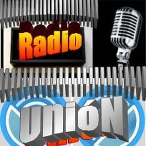 Radio UNION FM