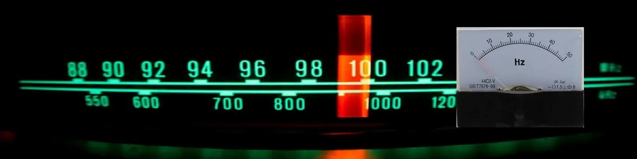 radio sintonia digital