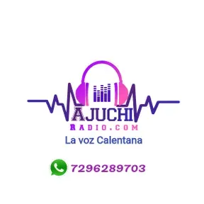 AjuchiRadio.com