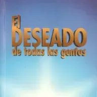 Cap. 87 "A mi Padre y a vuestro Padre"