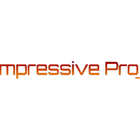 Impressive FM