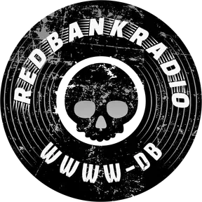 Blue Pirate Radio