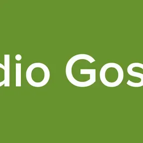 Radio Gospel
