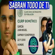 ¡No Debes Nada, Pero el Gobierno Aún Puede Desaparecerte Digitalmente!