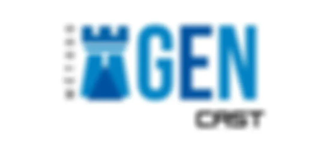 GEN CAST