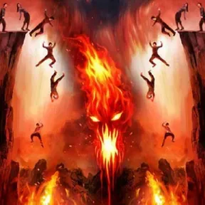 infernale 3