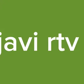javi rtv