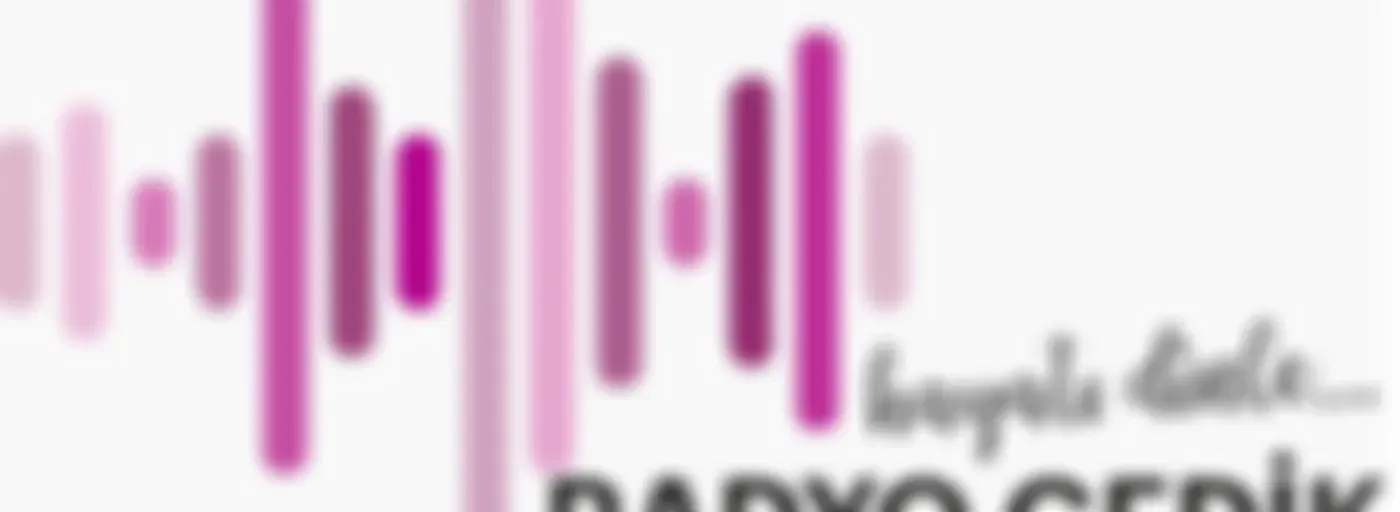 Radyo Gedik