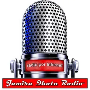Jawira Qhatu Radio
