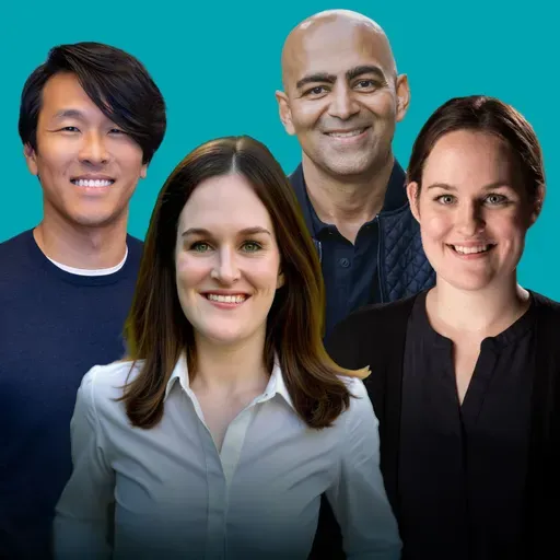 The State of Consumer Tech in the Age of AI