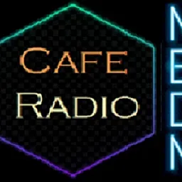 Neon Cafe Radio FM