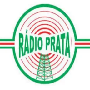 Radio Prata