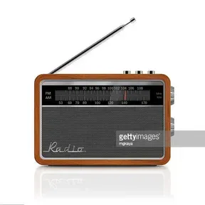 Gbtreem7 fm