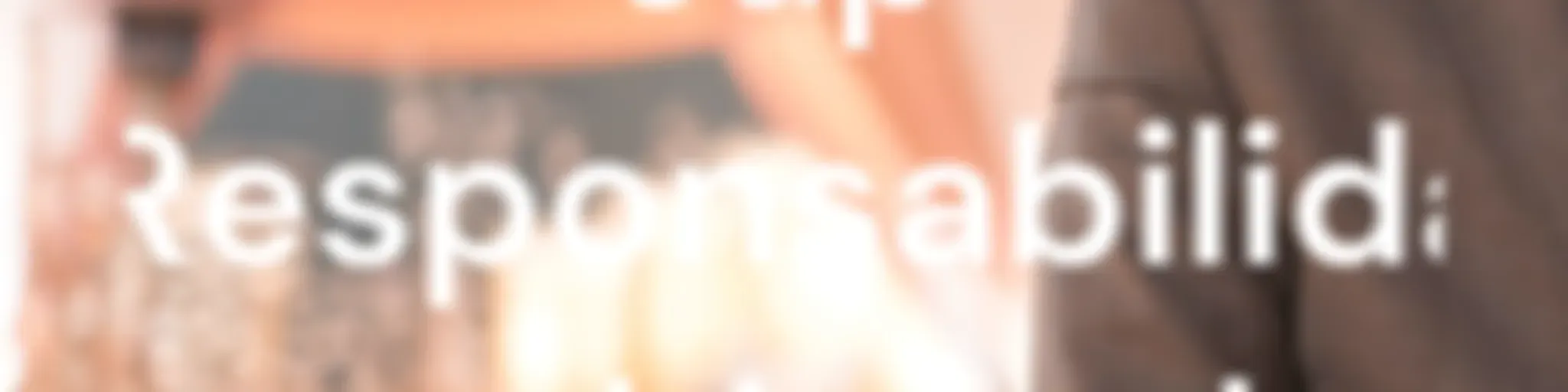 "The School Difference."