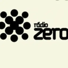 Radio Zero