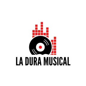La Dura Musical