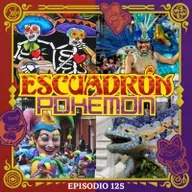 EP125 - Os starters mais fiesteros do mundo