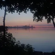 Alineando nuestras vidas con el Espíritu Santo.