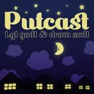Putcast: Et gammelt blad