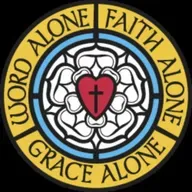 2026-May-17 Sermon on Acts 1:12-26 "The Apostolic Ministry—A Model For Us"