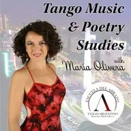 Episode 1- The Origin