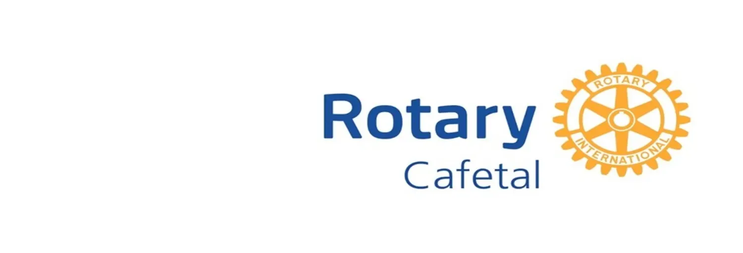 Cafetal Stereo