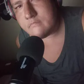 estilo sertanejo