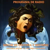 19_T16_653 - Historia_Brujería y_Misterio_Casos de Endemoniadas.