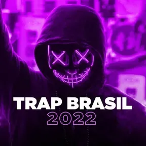 Trap American