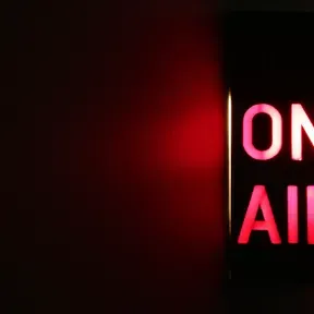 trccradio