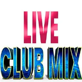 liveclubmix