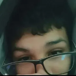 Aron pro