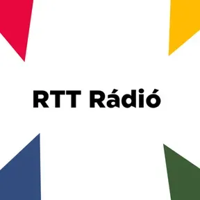 RTT Rádió