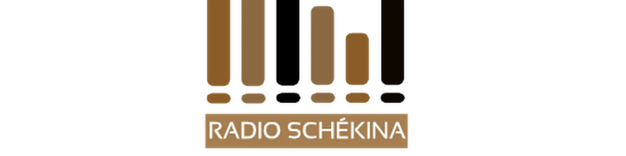 Radio Schekina