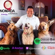 Yo me Llamo Sebastián Yatra