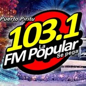 la popular