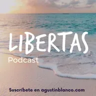 Los 5 hábitos para exprimir el 2022 (#164) - agustinblanco.com