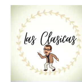 LAS CLASICAS DEL PROFE