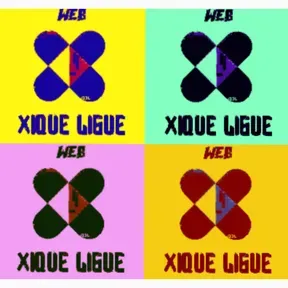 XIQUE LIGUE
