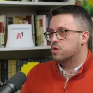 Zašto Tramp želi Grenland, koja su ovlašćenja ICE agenata i šta znači američki napad na Venecuelu?