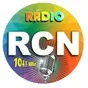 Rádio Central Nordestina