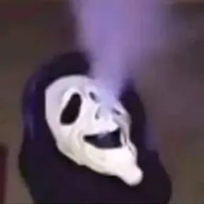 Webosxd