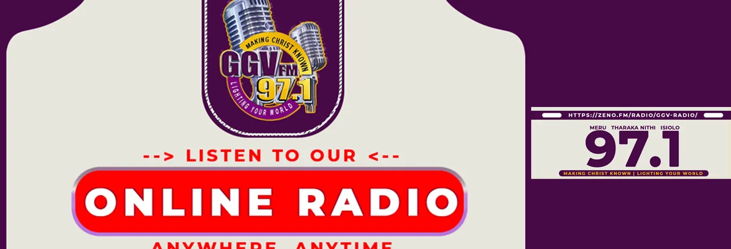 GGV FM