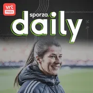 Vuurdoop voor vrouwelijke T1, Club NXT zoekt Europees succes en geen Brecel op WK snooker