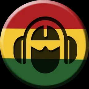 Mar Roots Reggae