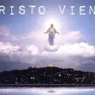 NO SEAMOS ENGAÑADOS